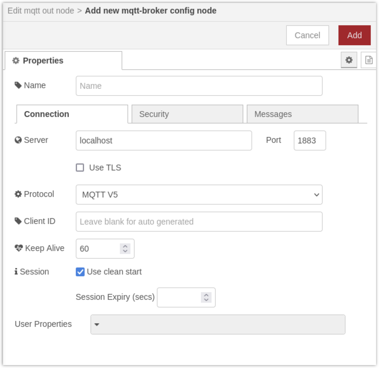 how-to-enable-and-set-up-the-edge-device-mqtt-broker